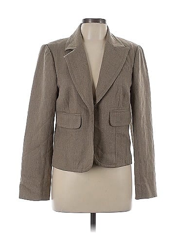 Trina Turk Blazer (view 1)