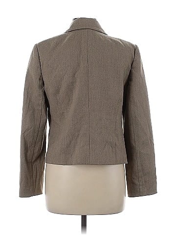 Trina Turk Blazer (view 2)
