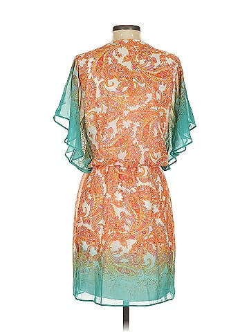 Bisou Bisou Cocktail Dress (view 2)