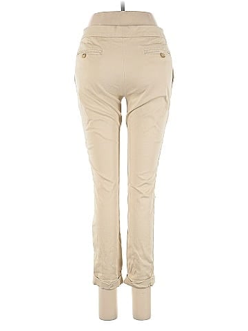Ralph Lauren Sport Khakis (view 2)