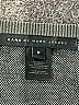 Marc by Marc Jacobs Paisley Gray Pullover Sweater Size M - photo 7
