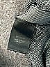 Marc by Marc Jacobs Paisley Gray Pullover Sweater Size M - photo 8