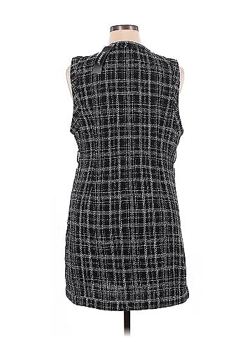 Allegra K Casual Dress (view 2)