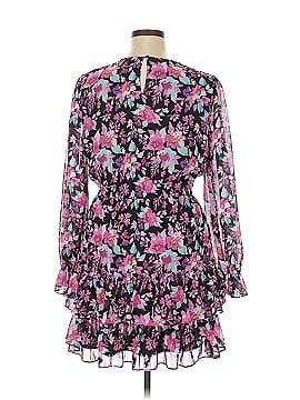 Bar III Casual Dress (view 2)
