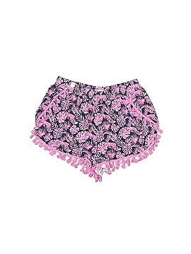 Simply Southern Shorts