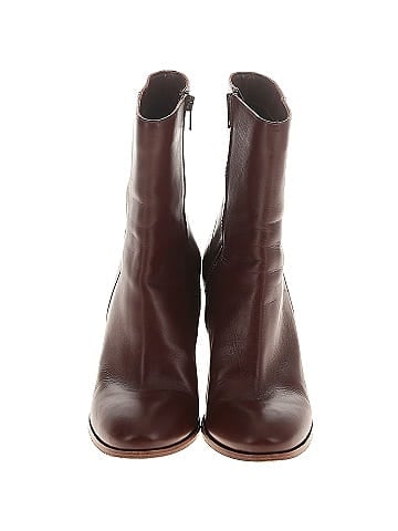 Barneys New York Boots (view 2)