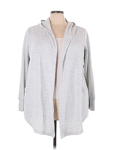 Ideology Cardigan (view 1)