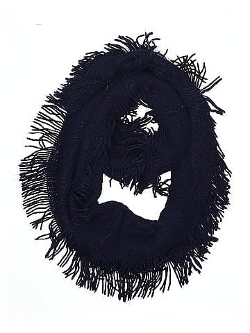 INC International Concepts Scarf (view 1)