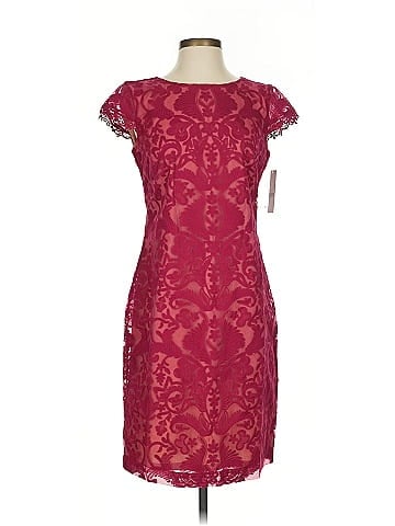 Katherine Kelly Collection Cocktail Dress (view 1)