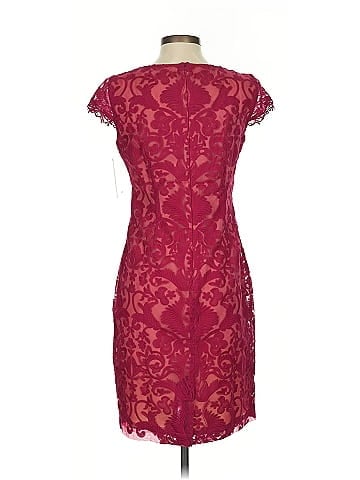 Katherine Kelly Collection Cocktail Dress (view 2)