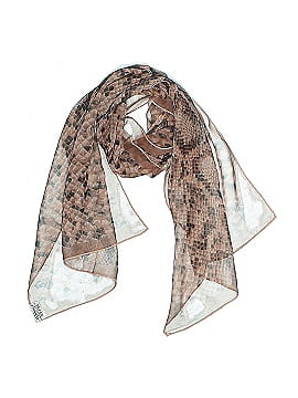 Burmel Scarf (view 2)