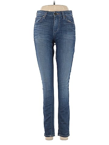 Paige Jeans (view 1)