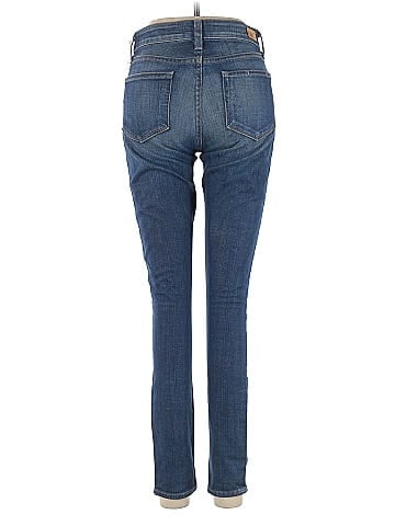 Paige Jeans (view 2)