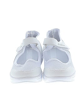 Fashion Sneakers (view 2)