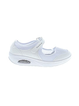 Fashion Sneakers (view 1)