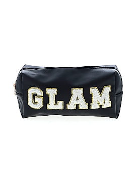 Unbranded Makeup Bag (view 1)