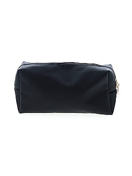 Unbranded Makeup Bag (view 2)