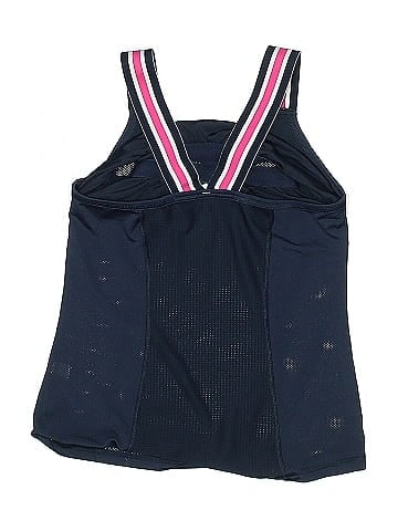 FILA Active Tank (view 2)