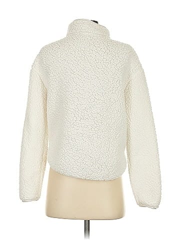 Wallflower Turtleneck Sweater (view 2)