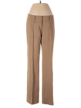 Cache Dress Pants