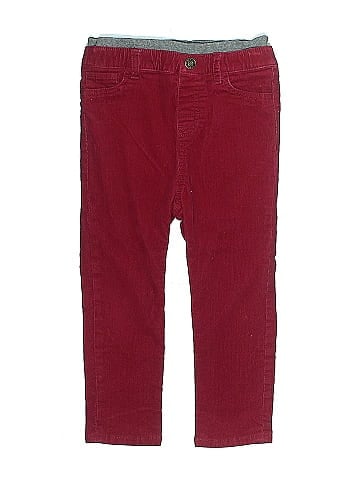 H&M Casual Pants (view 1)