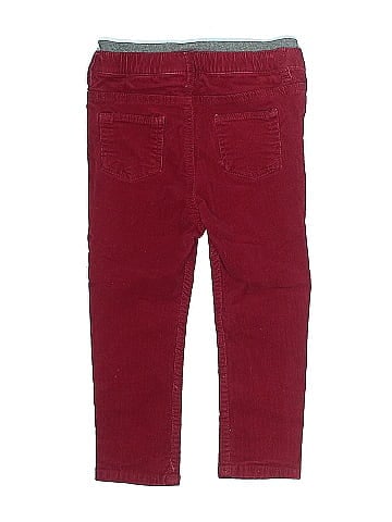 H&M Casual Pants (view 2)