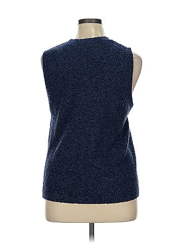 White Stag Vest (view 2)