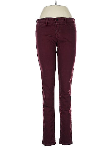 Flying Monkey Jeans (view 1)