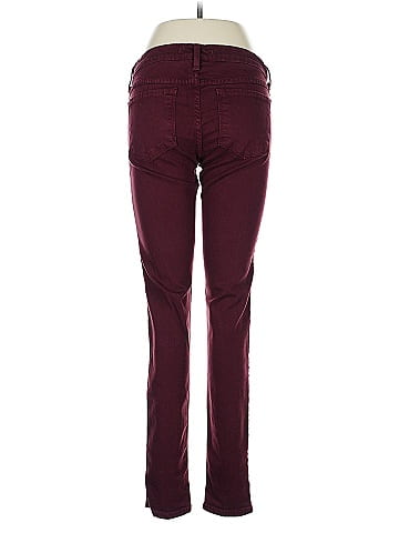 Flying Monkey Jeans (view 2)