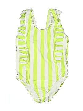 Carter's One Piece Swimsuit