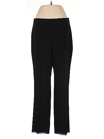 Cinq à Sept Dress Pants (view 1)