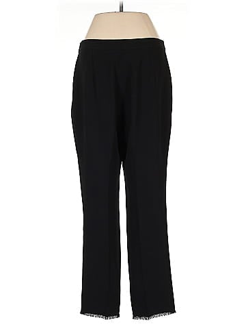 Cinq à Sept Dress Pants (view 2)