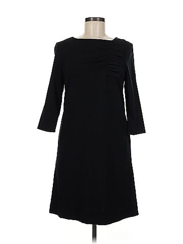 Kate Spade New York Casual Dress (view 1)