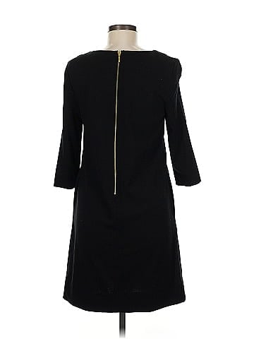 Kate Spade New York Casual Dress (view 2)