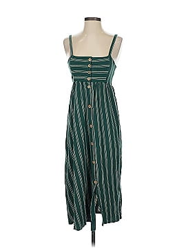 Pull&Bear Casual Dress