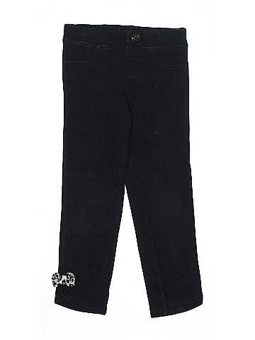Gymboree Casual Pants (view 1)