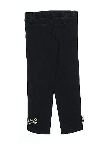 Gymboree Casual Pants (view 2)