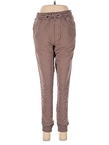 Free Planet Casual Pants (view 1)