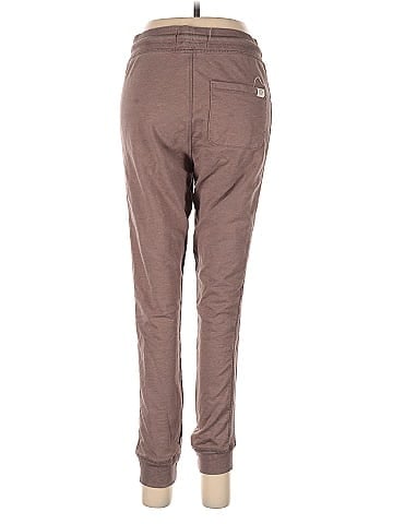 Free Planet Casual Pants (view 2)