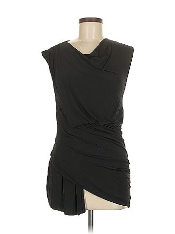 Jason Wu Sleeveless Blouse (view 1)