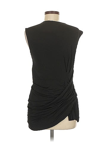 Jason Wu Sleeveless Blouse (view 2)