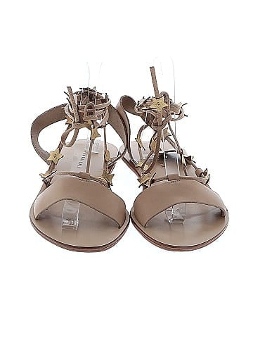 Loeffler Randall Sandals (view 2)