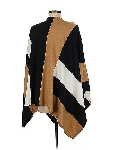 Parrish LA Poncho (view 2)