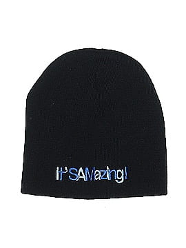 Assorted Brands Beanie (view 1)