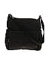 Gucci Outlet Black Vintage GG Canvas Diaper Bag One size - photo 1
