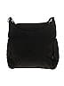 Gucci Outlet Black Vintage GG Canvas Diaper Bag One size - photo 3