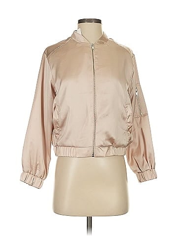 Vigoss Jacket (view 1)