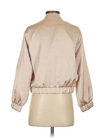 Vigoss Jacket (view 2)