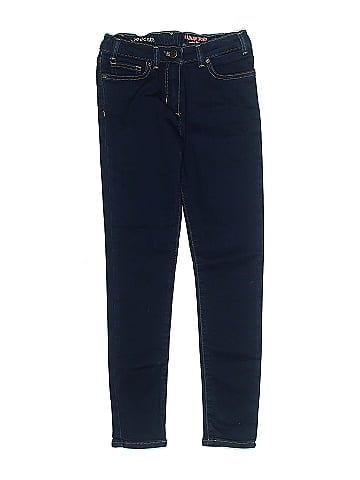 Crewcuts Jeans (view 1)