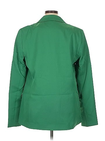 LTS Basics Blazer (view 2)